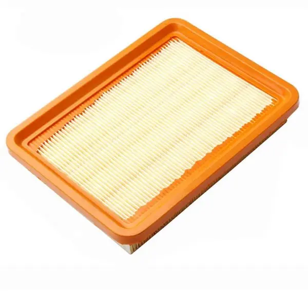 فیلتر هوا لیفان 620