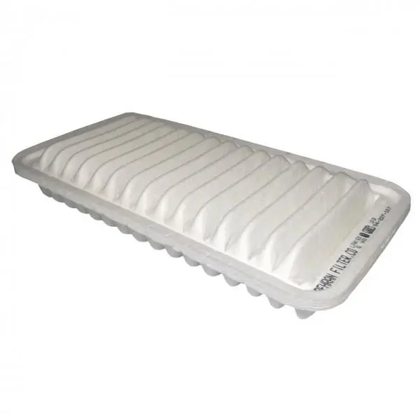 فیلتر هوا لیفان 620