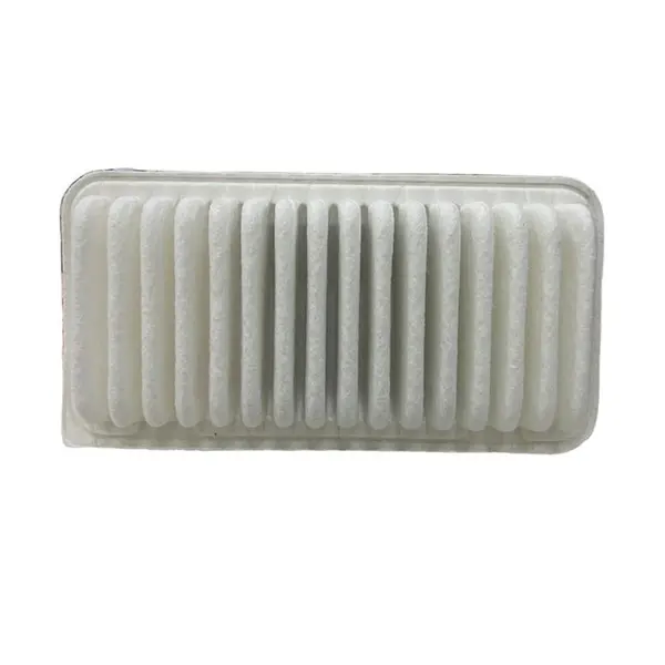 فیلتر هوا لیفان 620