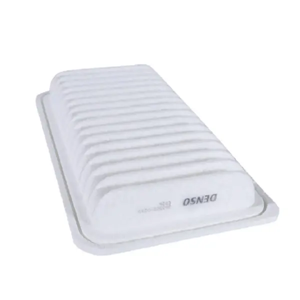 فیلتر هوا لیفان 620