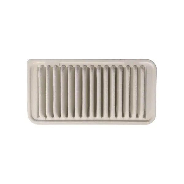 فیلتر هوا لیفان 620