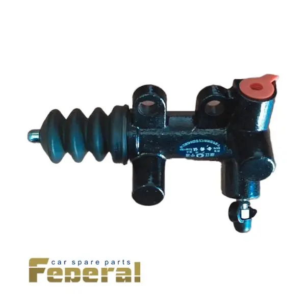 پمپ کلاچ پایین لیفان 620 1600 سی سی