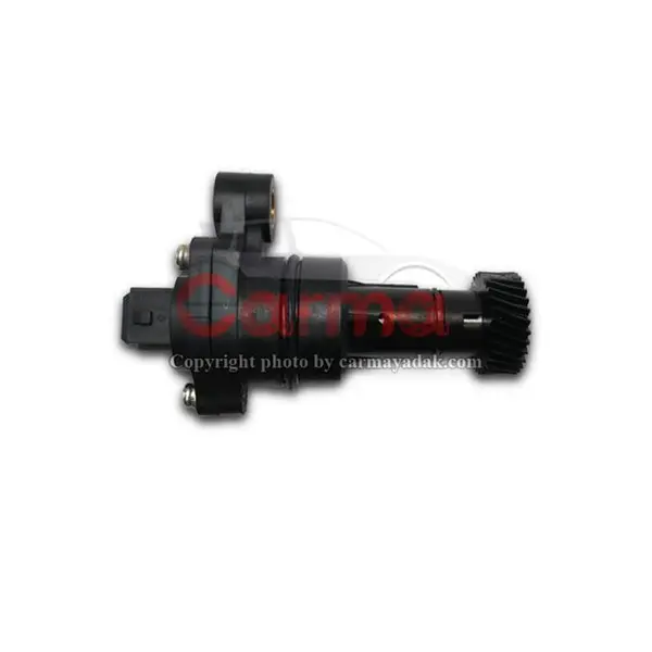 سنسور کیلومتر لیفان 620 -1600 مدل L3612250A