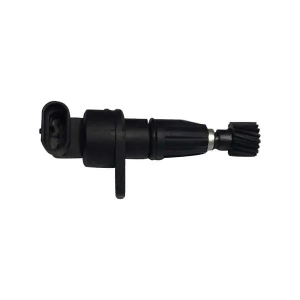 سنسور کیلومتر لیفان 620 -1600 مدل L3612250A سنسور کیلومتر لیفان 620 -1600 مدل L3612250A