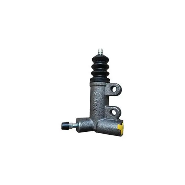 پمپ کلاچ پایین لیفان 620 (1800)