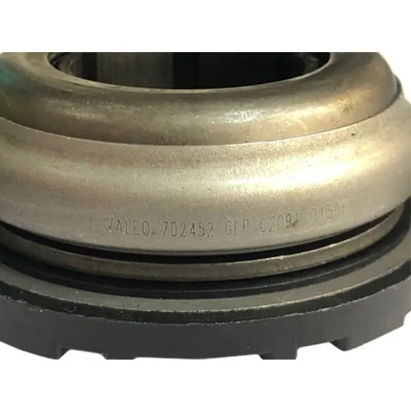 بلبرینگ کلاچ والئو مدل 702452 مناسب برای پژو 206 تیپ 5