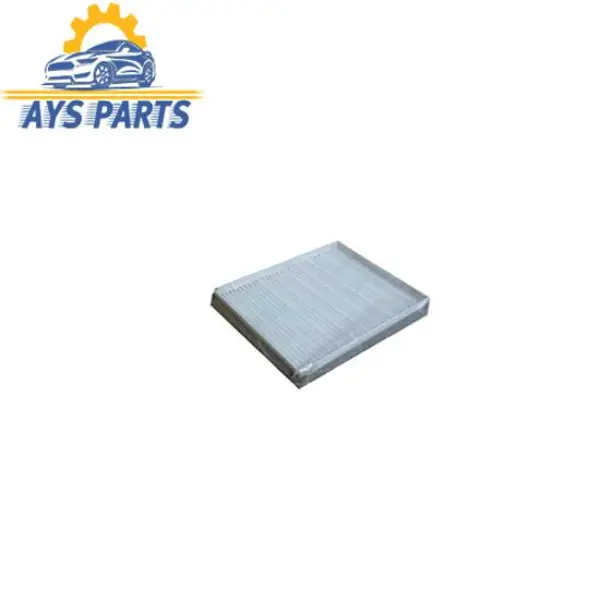 فیلتر کابین مدل 8119011 مناسب خودرو چانگان