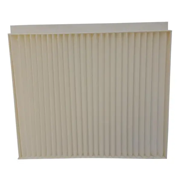 فیلتر کابین مدل 8119011 مناسب خودرو چانگان