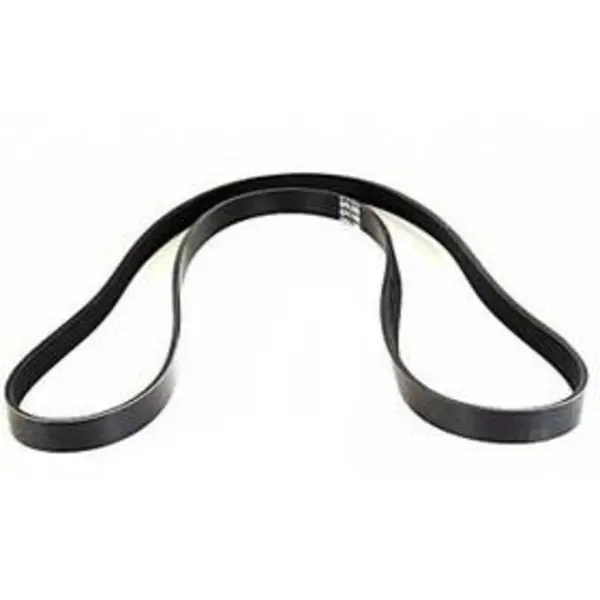 تسمه هیدرولیک لیفان 820