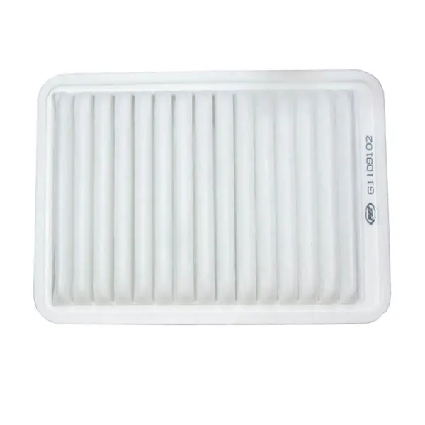 فیلتر هوا مناسب برای خودرو لیفان 820