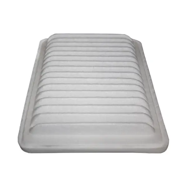 فیلتر هوا مناسب برای خودرو لیفان 820