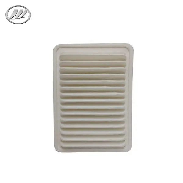 فیلتر هوا مناسب برای خودرو لیفان 820