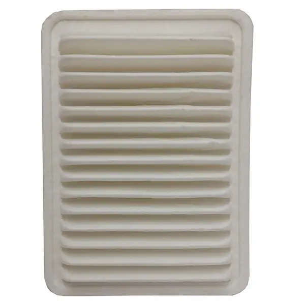 فیلتر هوا مناسب برای خودرو لیفان 820