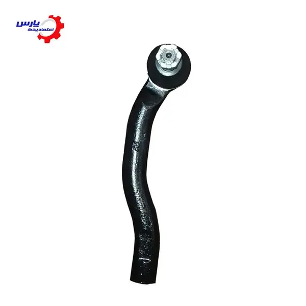 سیبک فرمان راست لیفان 820