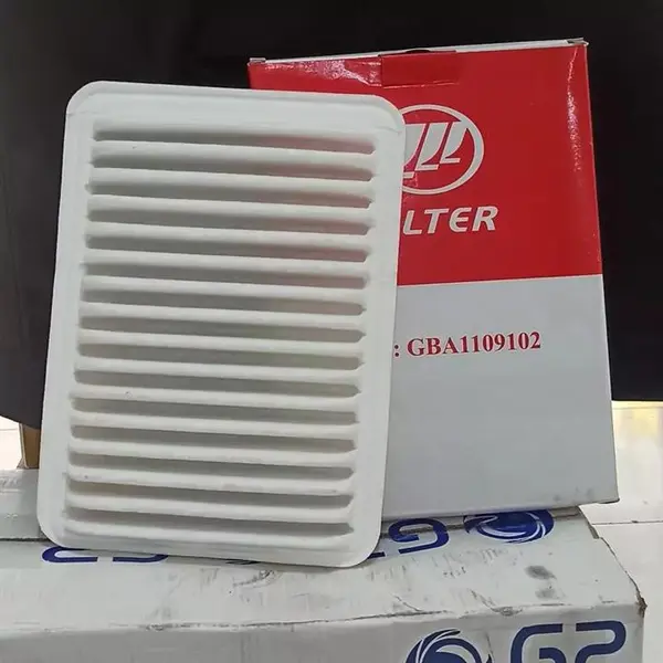 فیلتر هوا مناسب برای خودرو لیفان 820