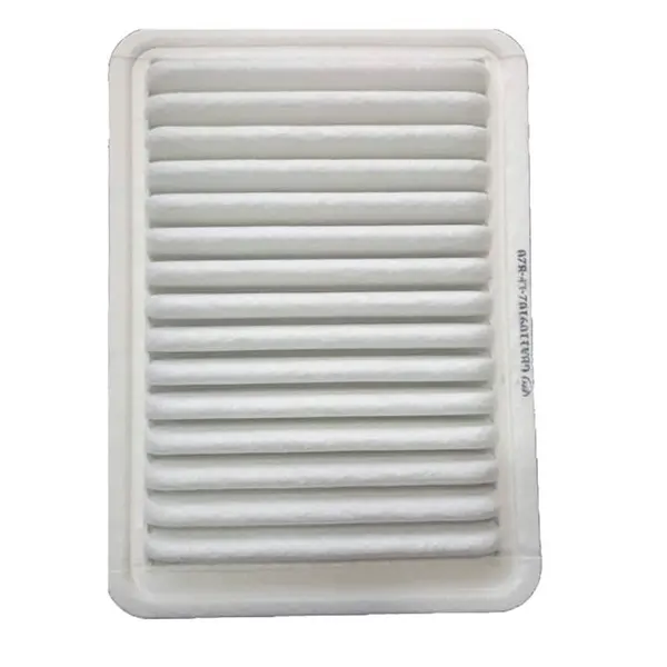 فیلتر هوا مناسب برای خودرو لیفان 820