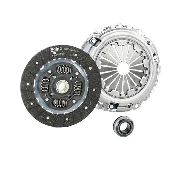 کیت کلاچ والئو هرینگتون کد 826213 مناسب برای رانا
