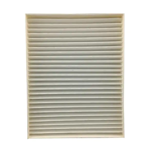 فیلتر کابین خودرو کد 82 مناسب برای لیفان 820 - 4