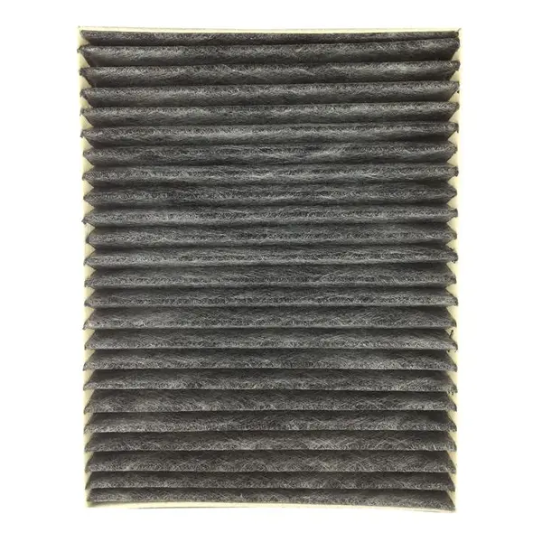 فیلتر کابین خودرو کد 82 مناسب برای لیفان 820 - 5