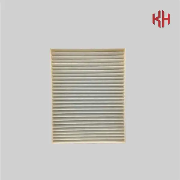 فیلتر کابین خودرو کد 82 مناسب برای لیفان 820 - 6