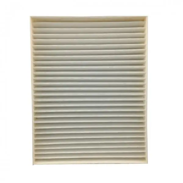 فیلتر کابین خودرو کد 82 مناسب برای لیفان 820 - 2