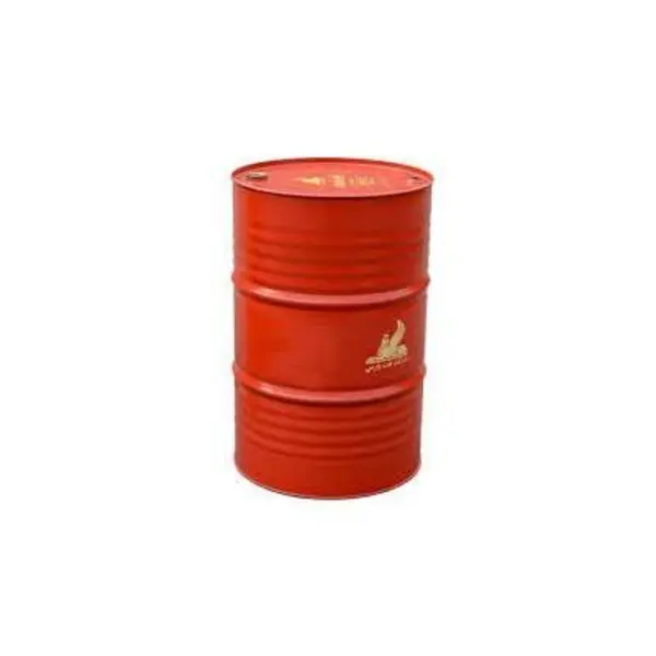 روغن دنده پارس مدوس 85W90 یک لیتری