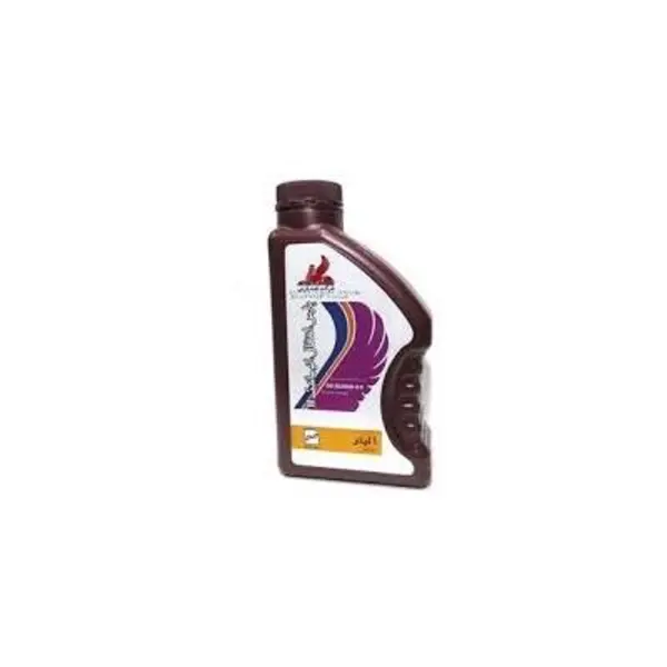 روغن دنده پارس مدوس 85W90 یک لیتری