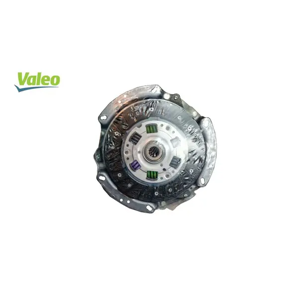 دیسک و صفحه ال 90 والئو