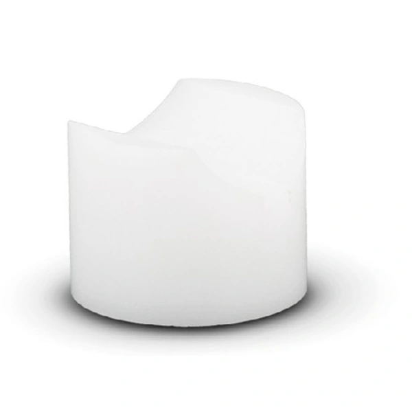 بوش جعبه فرمان هلالی پراید دوستان A48