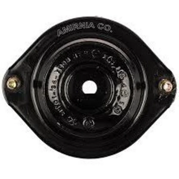 توپی سر کمک پراید دوستان A6