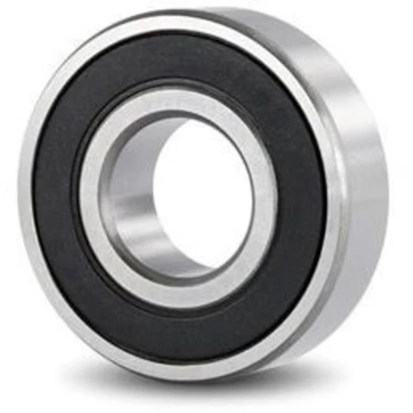 بلبرینگ چرخ جلو (ABS) کیت کامل ال 90 اتوتک