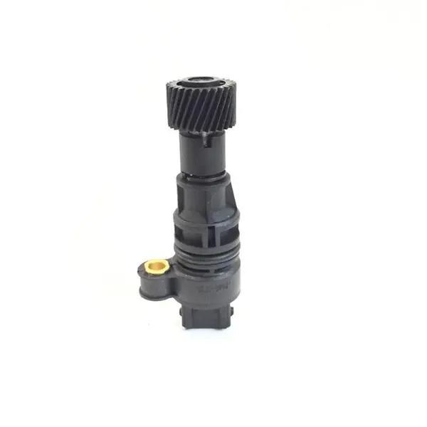 سنسور کیلومتر  مدل B11-3802020 مناسب برای ام وی ام 315