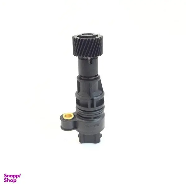سنسور کیلومتر  مدل B11-3802020 مناسب برای ام وی ام 315 سنسور کیلومتر  مدل B11-3802020 مناسب برای ام وی ام 315