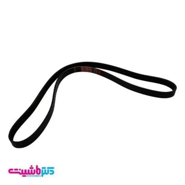 تسمه دینام لیفان Belt V Lifan 620 - 2