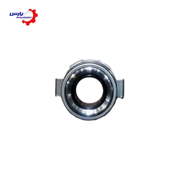 بلبرینگ کلاچ ولکس C30 - 2