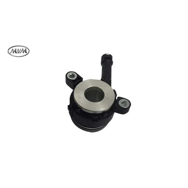 بلبرینگ کلاچ پمپی ام‌وی‌ام Clutch Bearing Pumping MVM 530 - 3