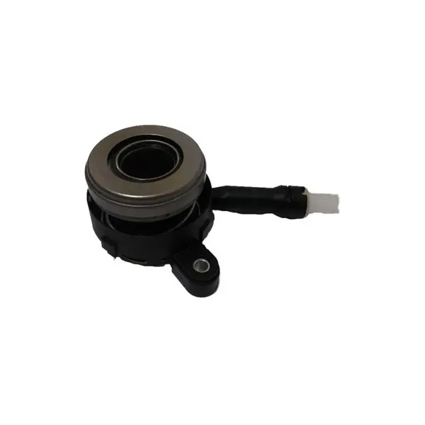 بلبرینگ کلاچ پمپی ام‌وی‌ام Clutch Bearing Pumping MVM 530 - 6