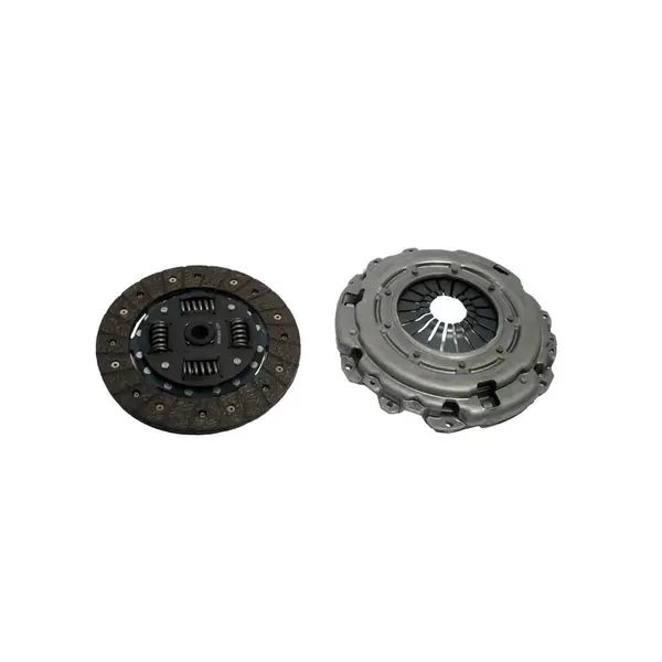 دیسک و صفحه کلاچ ام‌وی‌ام Disc And Cover Clutch MVM 530