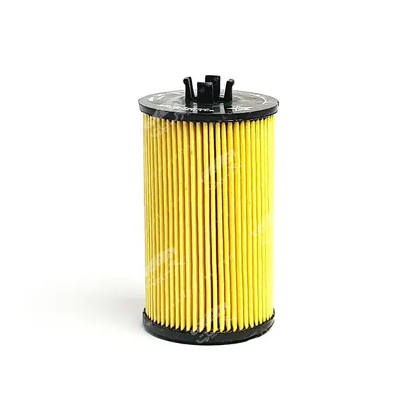 فیلتر روغن شرکتی ایساکو سمند EF7 دنا فیلتر روغن شرکتی ایساکو سمند EF7 دنا