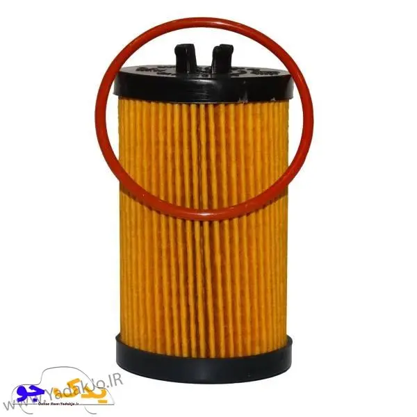فیلتر روغن سمند EF7 سرکان