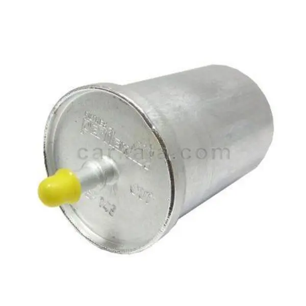 فیلتر سوخت مدل  EP145 مناسب برای پژو 405 - 3