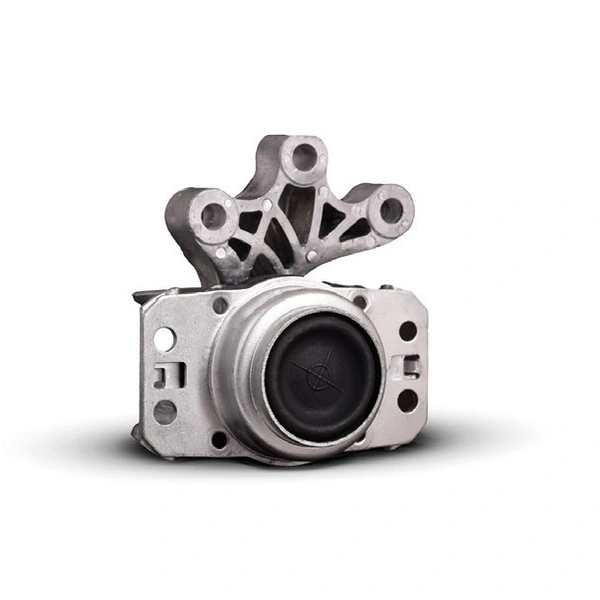 دسته موتور بالا راست دنا (توربو شارژ) دوستان F8