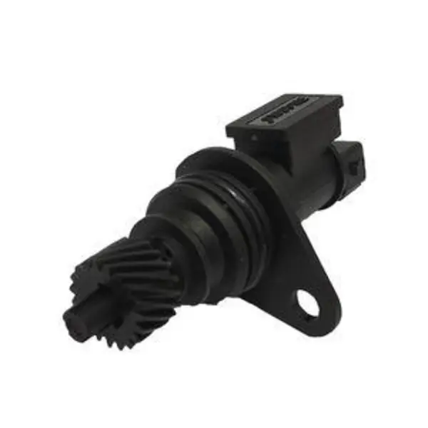 سنسور کیلومتر خودرو فراسلی مدل FR1123 مناسب برای پژو 405 سنسور کیلومتر خودرو فراسلی مدل FR1123 مناسب برای پژو 405