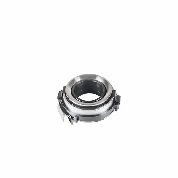 بلبرینگ کلاچ مدل GE568 مناسب برای جیلی EC7 و RV7 - 2