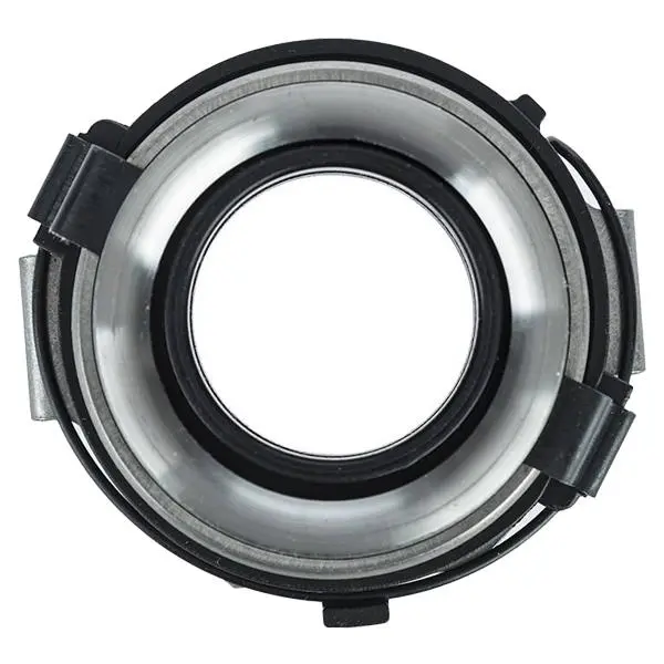 بلبرینگ کلاچ مدل GE568 مناسب برای جیلی EC7 و RV7 - 3