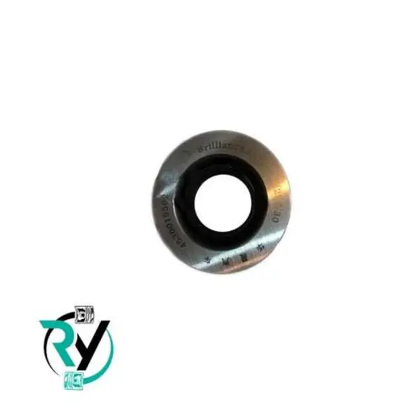 بلبرینگ کلاچ برلیانس H230