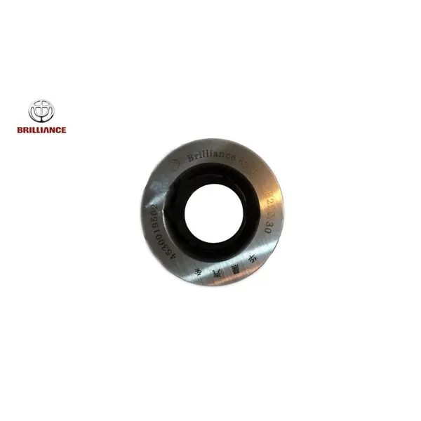 بلبرینگ کلاچ برلیانس H230