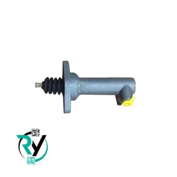 پمپ کلاچ پایین برلیانس H230