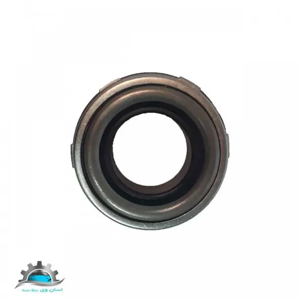 بلبرینگ کلاچ برلیانس H230