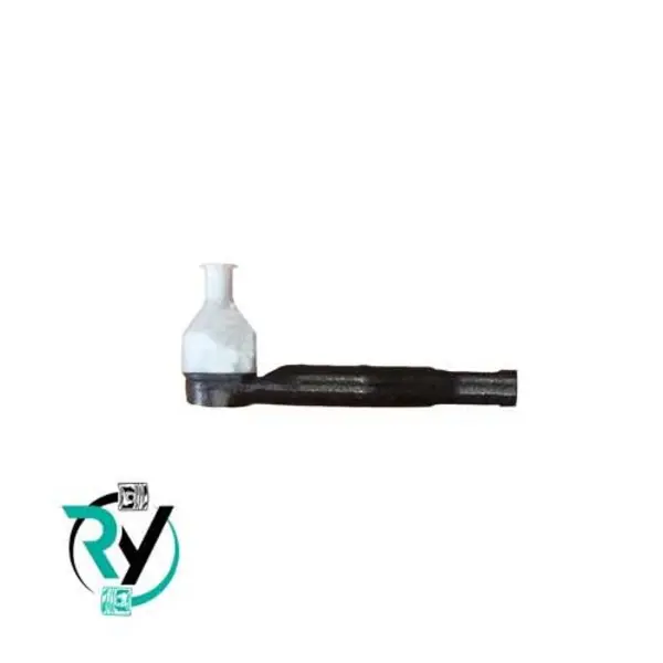 سیبک فرمان چپ  برلیانس H230 - 4